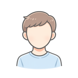 https://mina-ex.com/wp-content/uploads/2026/07/ChatGPT-Image-2026年7月9日-13_48_12-300x300.png