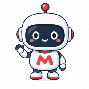 https://mina-ex.com/wp-content/uploads/2026/07/ChatGPT-Image-2026年7月9日-15_02_09-300x300.png